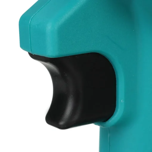 Elektrisk batteridrevet motorsag