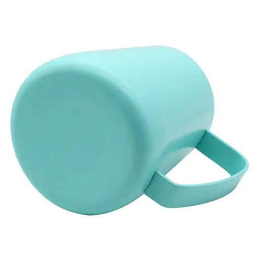 Lag Barista-Kaffe Hjemme – Uten Dyr Maskin