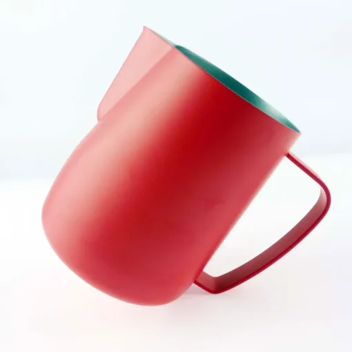 Lag Barista-Kaffe Hjemme – Uten Dyr Maskin
