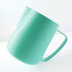 Lag Barista-Kaffe Hjemme – Uten Dyr Maskin