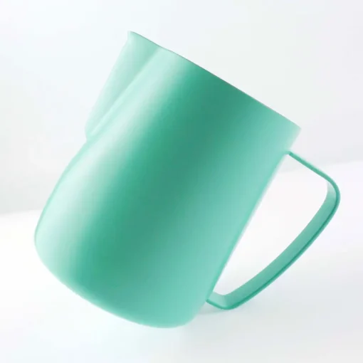 Lag Barista-Kaffe Hjemme – Uten Dyr Maskin