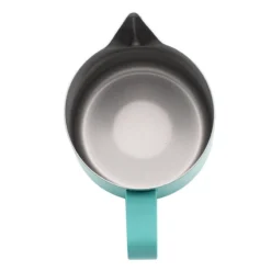 Lag Barista-Kaffe Hjemme – Uten Dyr Maskin