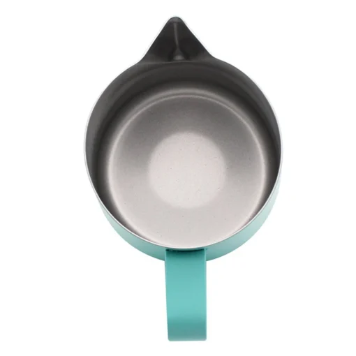 Lag Barista-Kaffe Hjemme – Uten Dyr Maskin