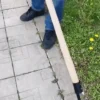 Ugressfjerner for Fugene mellom Fliser - Bilde 11