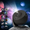 Planetarium Stjerneprojektor - Bilde 2