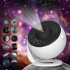 Planetarium Stjerneprojektor - Bilde 4