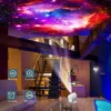 Planetarium Stjerneprojektor - Bilde 5