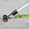 Ugressfjerner for Fugene mellom Fliser - Bilde 2