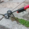 Ugressfjerner for Fugene mellom Fliser - Bilde 4